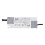 led-edge-hollow-frame-zwart-60×60-01