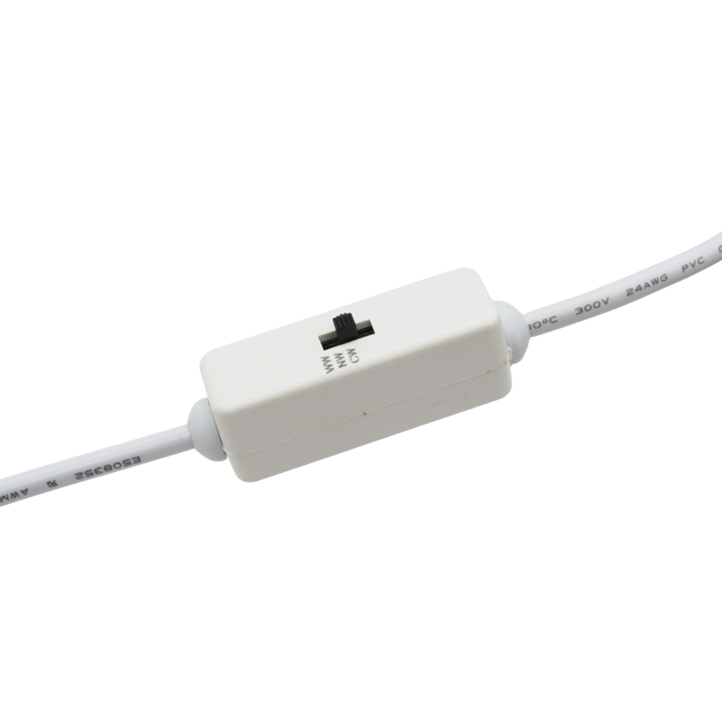 led-edge-hollow-frame-zwart-60x60-03 Zwarte EDGE hollow frame led paneel