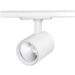 1-fase-railspot-pando-cct-10w-wit-01