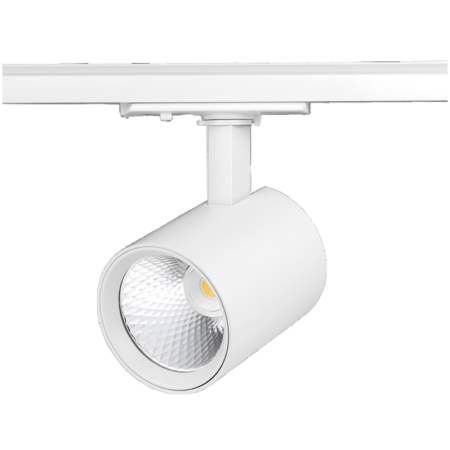 1-fase railspot cct-switch 10w