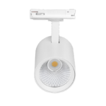 1-fase-railspot-pando-cct-10w-wit-01