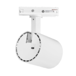 1-fase-railspot-pando-cct-10w-wit-01