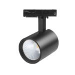 1-fase-railspot-pando-cct-10w-zwart-01