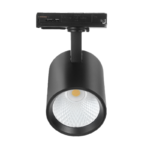 1-fase-railspot-pando-cct-10w-zwart-01