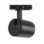 1-fase-railspot-pando-cct-10w-zwart-01