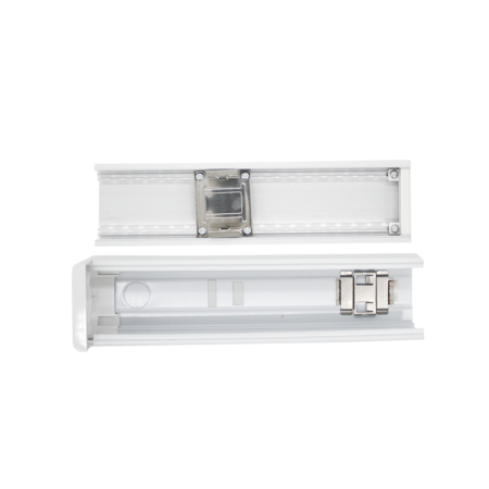 Retrofit Accessoires