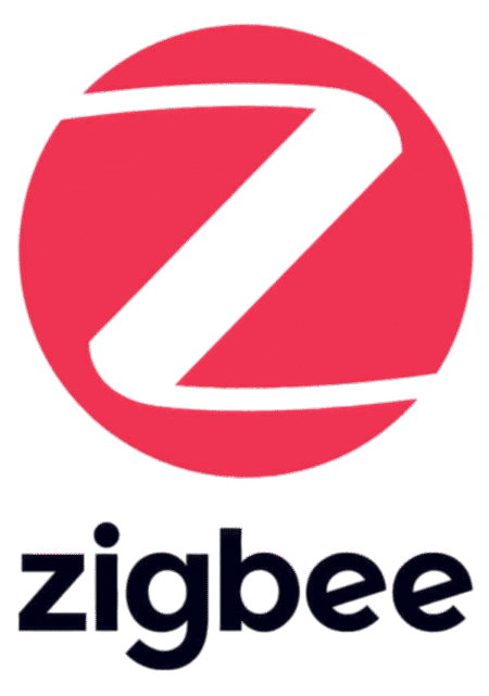Zigbee