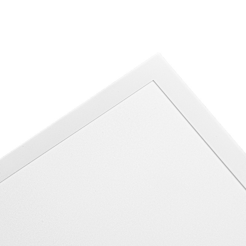 30x30-60x60-62x62-10-2 led-paneel-ip65-60x60-hoek-met-rand