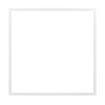 ledpaneel_60x60_30x30_62x62