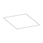 ledpaneel_60x60_30x30_62x62