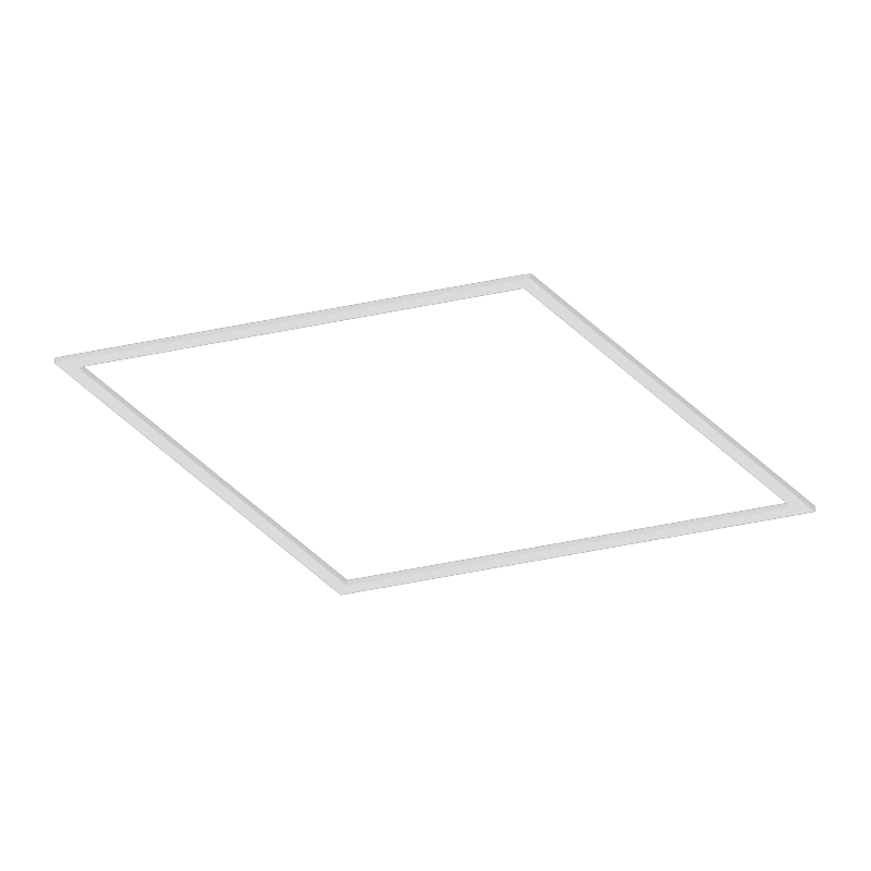 60x60_62x62_30x30_plafond-2 60x60-led-paneel-ip65-tegen-plafond-zonder-achtegrond