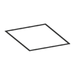 cctswitch_zwart_Side-lit_