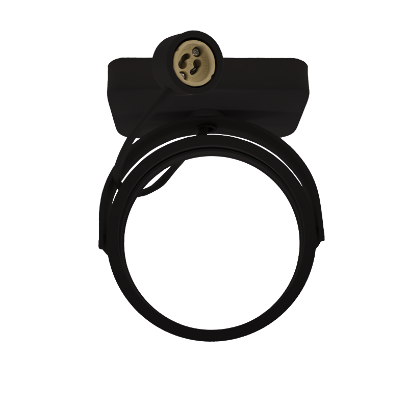 801939_8 ar111 plafondarmatuur