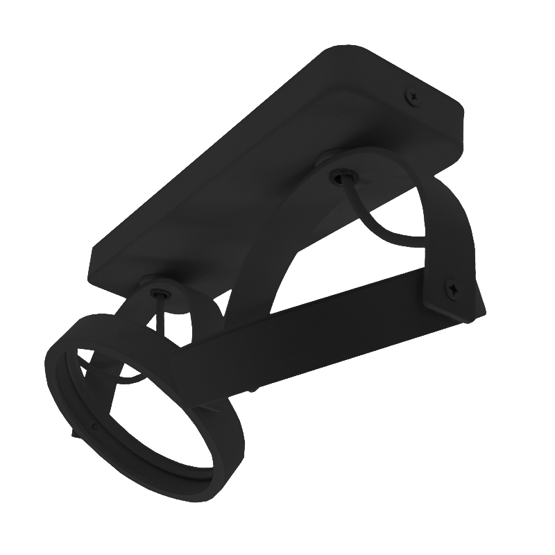 801960_5 2xGU10 FITTING