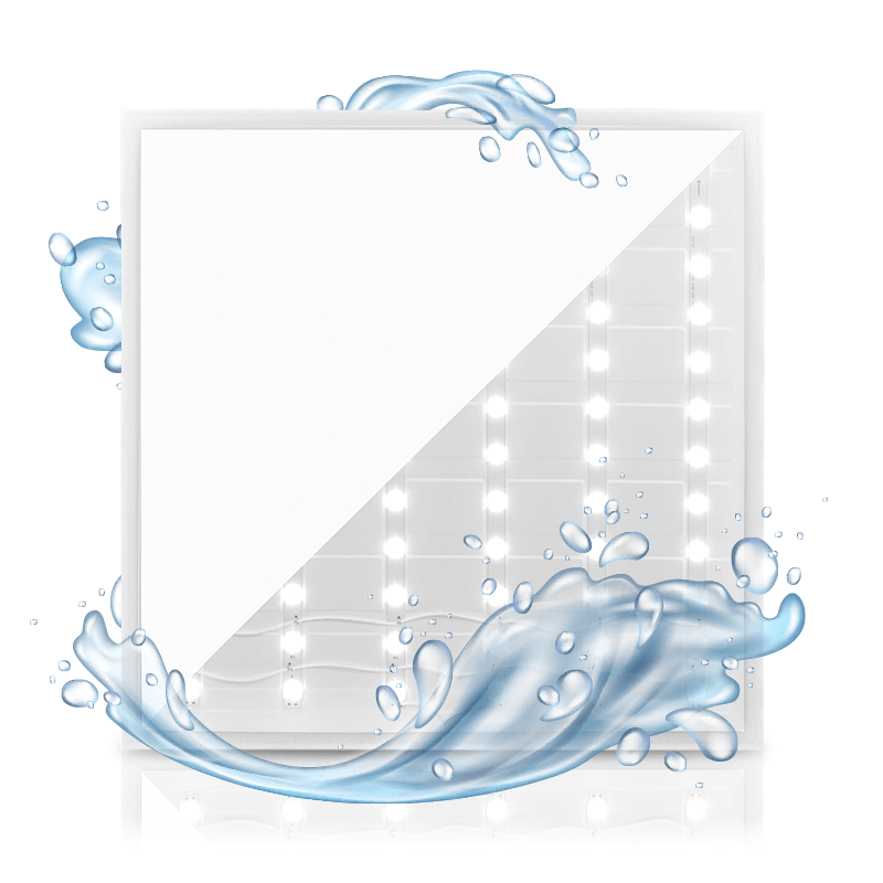 803155_1 led-paneel-ip65-60x60-back-lit-voorkant