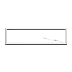 810306-Led_WebP