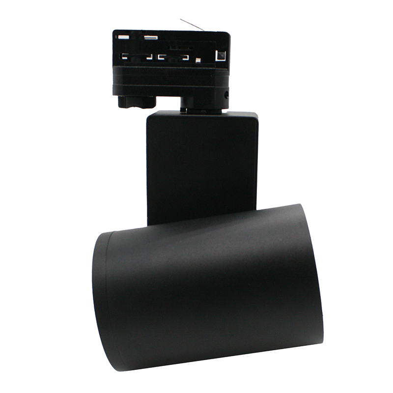 805289_3-1 LED RAILSPOT