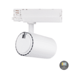 807887-Web-Korektur-1