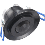 810061-Web1-1