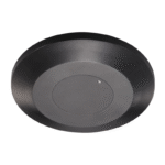 810092-Web1-1