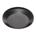 810092-Web1-1