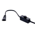810306-Led_WebP
