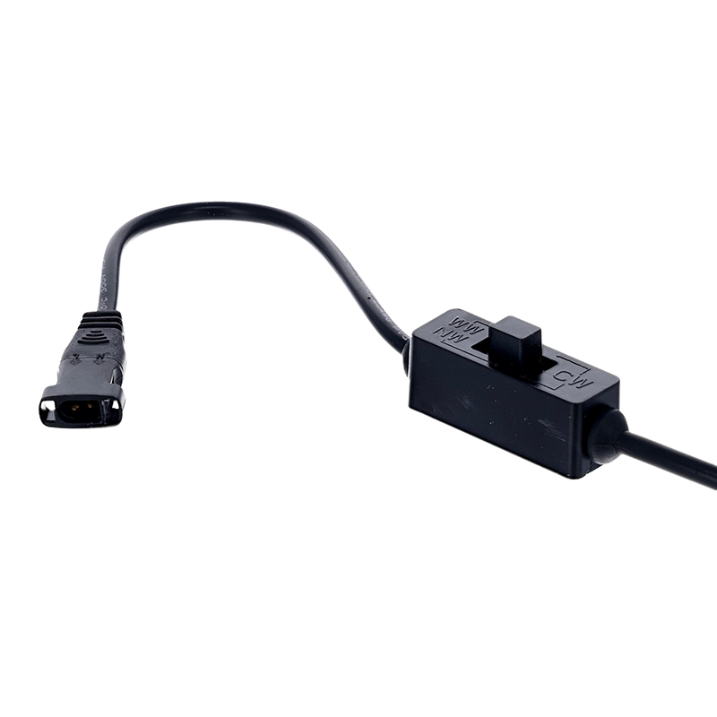 810306-CCT-Switch-en-Connector-Zijaanzicht_WebP