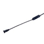 810306-Led_WebP