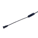 810306-Led_WebP
