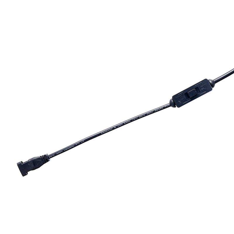 810306-CCT-Switch-en-Connector_WebP-v1