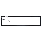 810306-Led_WebP
