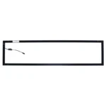 810306-Led_WebP