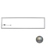 810306-Led_WebP