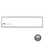 810306-Led_WebP