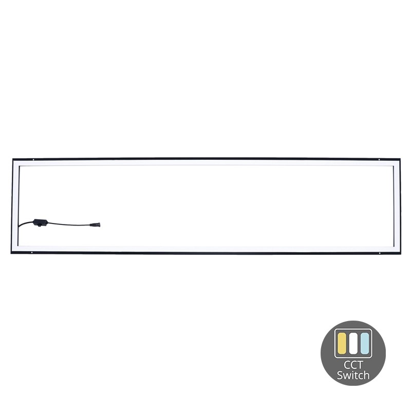 810306-Led_WebP