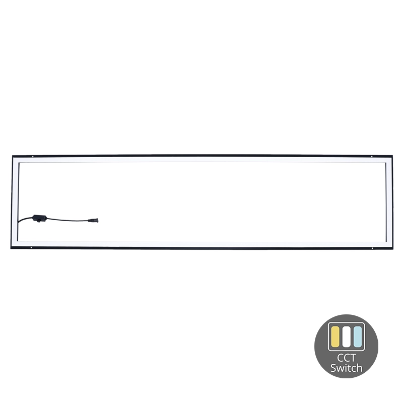 810306-Led_WebP