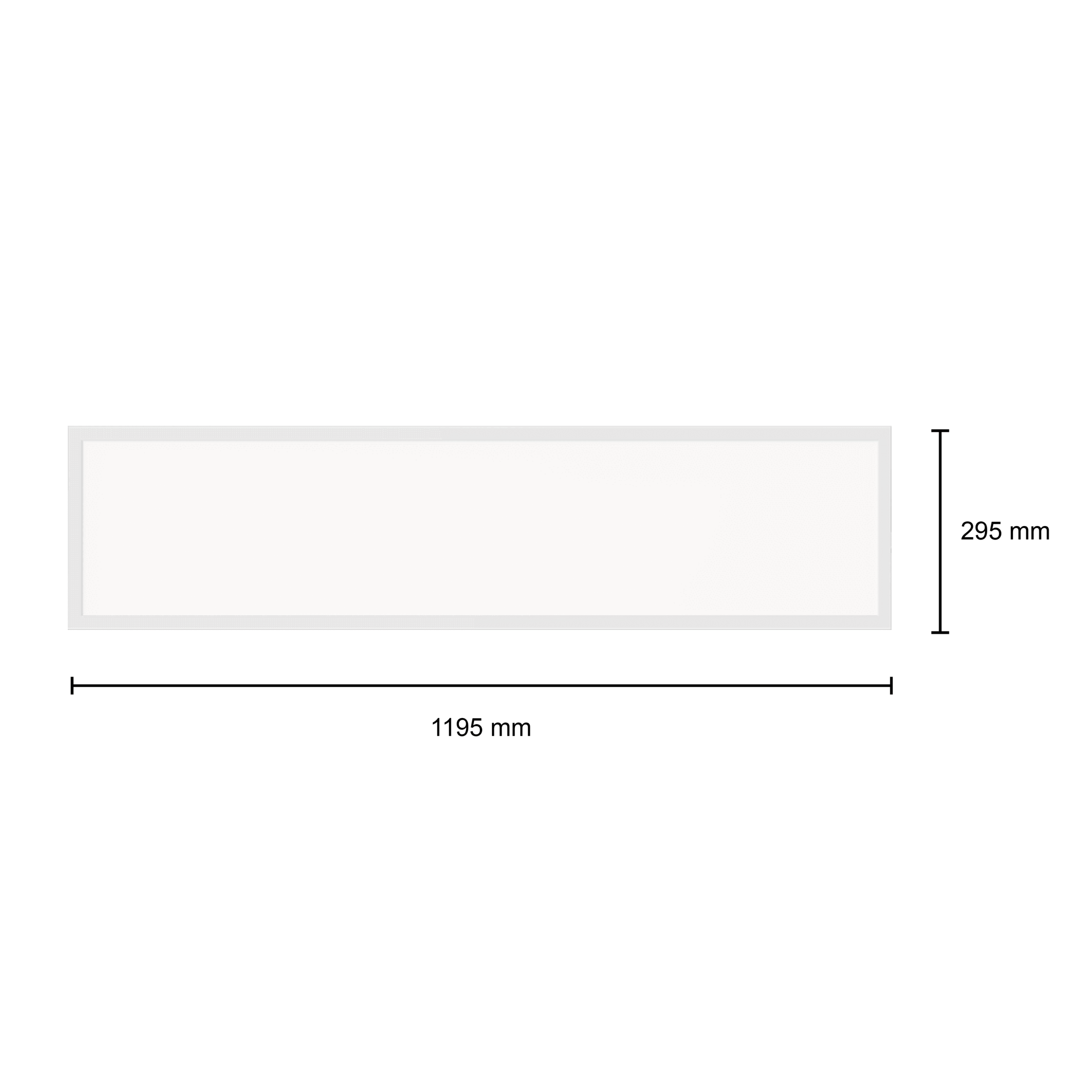 CUPID12030_afmetingen