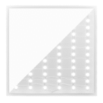 ledpaneel_60x60_30x30_62x62