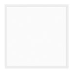 ledpaneel_60x60_30x30_62x62