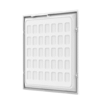 ledpaneel_60x60_30x30_62x62