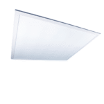 ledpaneel_60x60_30x30_62x62