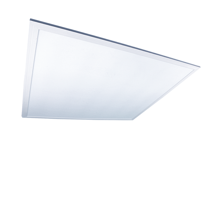 CUPID6060_4-1 BACK-LIT PANEEL