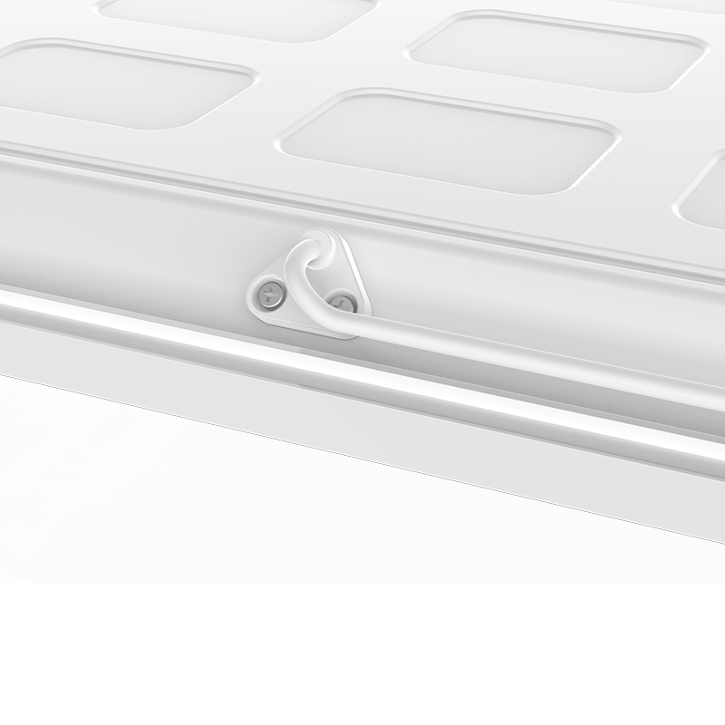 CUPID6060_4-1 led-paneel-60x60-back-lit-zijkant-ingezoomd