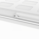 ledpaneel_60x60_30x30_62x62