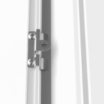 ledpaneel_60x60_30x30_62x62