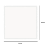 ledpaneel_60x60_30x30_62x62