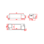 ECG009HTEA350-C3JB-Web