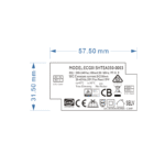 ECG009HTEA350-C3JB-Web