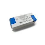 ECG009HTEA350-C3JB-Web