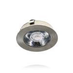 Wecan_zilver-1
